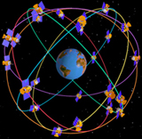 gnss1.jpg
