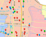 电子地图数据1.jpg