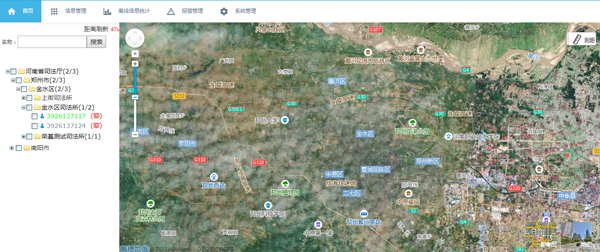社区司法矫正大数据平台.png